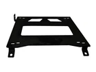 Sparco 600SB094L Base Mini Cooper 01-13 Lft New. Price: $215.99.