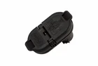 Genuine Gm Tow Vehicle Electrical Receptacle 84056018 New. Price: $63.50.