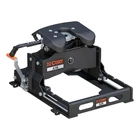 Curt A-series 5TH Wheel Hitch A16 Head Unit With S20 Slider 16K Part# 16052 New. Price: $1273.95.