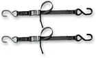 Steadymate Cinchtite Tie-down 1IN. X 5FT. 15464 New. Price: $50.30.