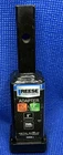 Reese Towpower 7020500 Receiver Adapter, 1-1/4" 2"--6" Extension Used. Price: $21.95.