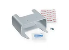 Hayes Towing Electronics 81793 Universal Quik Receiver Mounting Sleeve New. Price: $24.20.