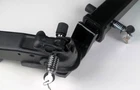 C.t. Johnson RHC33 Hitch Coupler Lock Set New. Price: $45.14.