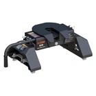 For Chevy Silverado 2500 Hd 20 Curt 16097 E16 Series 5TH Wheel Hitch Head Legs New. Price: $1051.95.