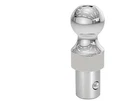 Curt 60628 3" Gooseneck Hitch Ball New. Price: $181.86.