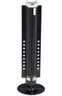 Lippert Comp 433469 Rh Lg Cyl 2.50 - 14K W/ 9'FT Blk New. Price: $912.60.