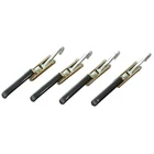 Lippert 182894 Happijac Rv Camper Tiedowns & Turnbuckl New. Price: $165.64.