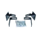 Demco 8552028 Premier Frame Bracket Kit 2015-UP Ford F-150 5.5/6.5/8 Ft. New. Price: $110.97.