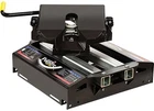 Pullrite 4400 Traditional 20K Superglide Auto Sliding 5TH Wheel Hitch 6.5' Bed New. Price: $1931.54.