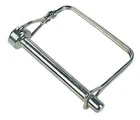 Jr Products 01054 Lg Coupler Lock Pin New. Price: $15.89.