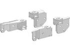 Pullrite 2336 Super Rail Kit New. Price: $863.54.