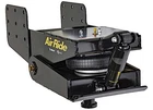 Lippert 155943 M19 Air Ride Pin Box, 21K (replaces Lci 1116 Box) New. Price: $1431.82.