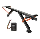 Lippert Comp 2025012486 PSX1 Rv Power Jack New. Price: $852.24.