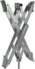 Super Grip Chock (xl, 2/PACK) (21-001095) Pack, Silver New. Price: $174.98.