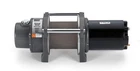 Warn DC2000 Mid-frame Industrial Hoist 63899 New. Price: $1157.99.