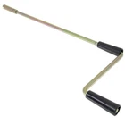 Stromberg Carlson Products LG119226 Landing Gear New. Price: $42.89.