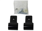 Blue Ox BX88185 Tow Bar Adapter Bracket New. Price: $134.33.