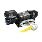 Bulldog Winch 15020 (4400LB Trailer/utility With Ft. Synthet... New. Price: $684.29.