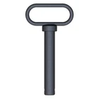 Curt Replacement A16 5TH Wheel Center Pin New. Price: $49.29.