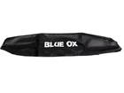 Blue Ox BX88156 Tow Bar Cover New. Price: $70.00.