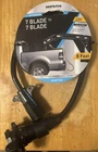 Hopkins Towing Endurance 7 Blade 8 Ft Trailer Extension (20049)... Free S&h New. Price: $32.99.