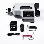 Blue Ox BRK2022 Patriot Flat Tow Brake System New. Price: $1829.00.