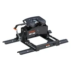 Curt A20 Series Sliding 5TH Wheel Hitch Roller New. Price: $1417.95.