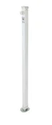 Lippert Comp 736514 Happijac Single 4220 Acme Screw Jack New. Price: $778.01.