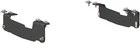 Curt 16441 5TH Wheel Installation Brackets New. Price: $158.16.