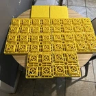 Ouleme Leveling Blocks 12 Pcs (10 Pads + Cap) New. Price: $49.99.