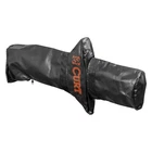 Curt Rambler Tow Bar Cover New. Price: $42.08.