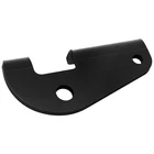 Anti Sway Trailer Hitch Ball Mount Adapter,camper Rv Friction S... New. Price: $63.46.