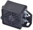 PRE-DS232 Preco Back-up Alarm; 12V; 97DB Compatible With/replacement For New. Price: $90.94.