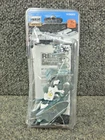 Unused Reese 747963633 Class Repair Kit For 1-7/8" Ball Couplers New. Price: $22.49.