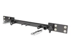 Blue Ox BX1989 Bar Base Plate For Towing Vehicle Attachment New. Price: $609.00.
