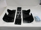 Dmi Quic'n Easy Cush'n Combo Bracket For Gmc / Chevrolet Short Box 47082570 New. Price: $299.95.