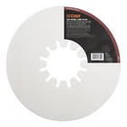 Curt 16721 10" Lube Plate For 5TH Wheel Setups, Eliminate Greasing. New. Price: $18.99.