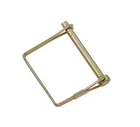 Rv Designer H429 1/4" X 2" Safety Lock Pin New. Price: $20.26.