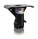 Camco 48500 Gooseneck Adapter- 12' New. Price: $868.11.
