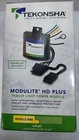 Tekonsha 119190 119191 Modulite Hd Plus Trailer Light Power Module Kit - Read Used. Price: $59.99.