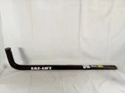 Eaz-lift 48097 Spring Bar Elite 1200 Lb 1-3/8" Used. Price: $125.00.