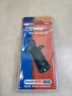 Tow Ready 20117 Trailer Wiring Circuit Tester New. Price: $13.95.
