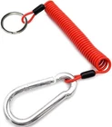 6' Breakaway Trailer Cable Brake Rv Stainless Steel 6&APOS; New. Price: $11.94.