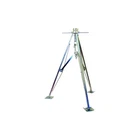 Ultra-fab 19-950001 Heavy Duty King Pin Tripod New. Price: $196.00.