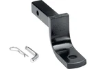 Draw-tite 3592 Class Drawbar Kit New. Price: $43.53.
