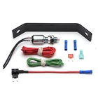Roadmaster Custom-fit Brake Light Switch/bracket Bolt On Single For Gladiator Jt New. Price: $55.51.