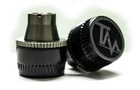 Tpms Extra 2 Tireminder Transmitters New. Price: $150.99.