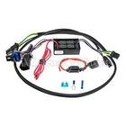 Namz NTIC-IND-01 Trailer Isolator Harness 4-WIRE Indian For Chief New. Price: $119.95.