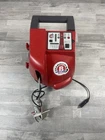 Brake Buddy Vantage Select # 39504 Portable Towed Vehicle Braking System For. Price: $229.00.