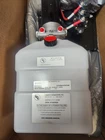 Level-up Fifth Wheel Rv Vertical Hydraulic Pump Motor New. Price: $1500.00.